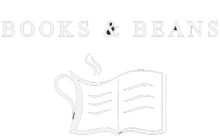BooksAndBeans